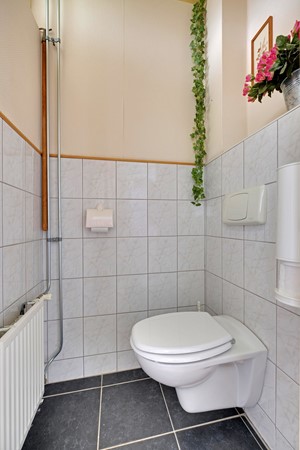 Medium property photo - Didamseweg 22, 6901 JR Zevenaar